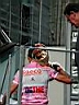 Resize of DSCN7510.JPG